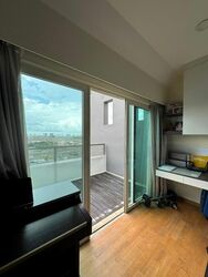 Vacanza @ East (D14), Condominium #490883851